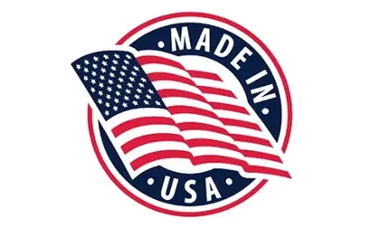 Gluco Mild made in the USA